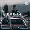 Ali Deger - Rise In Fall - Single